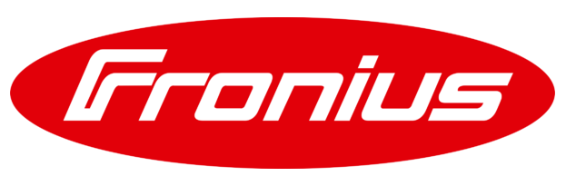 Fronius