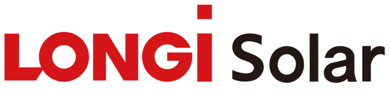 LONGi