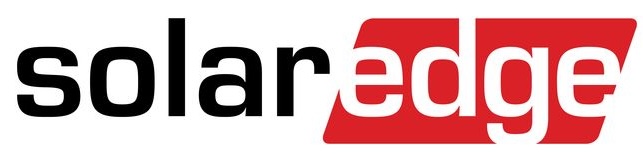 SolarEdge