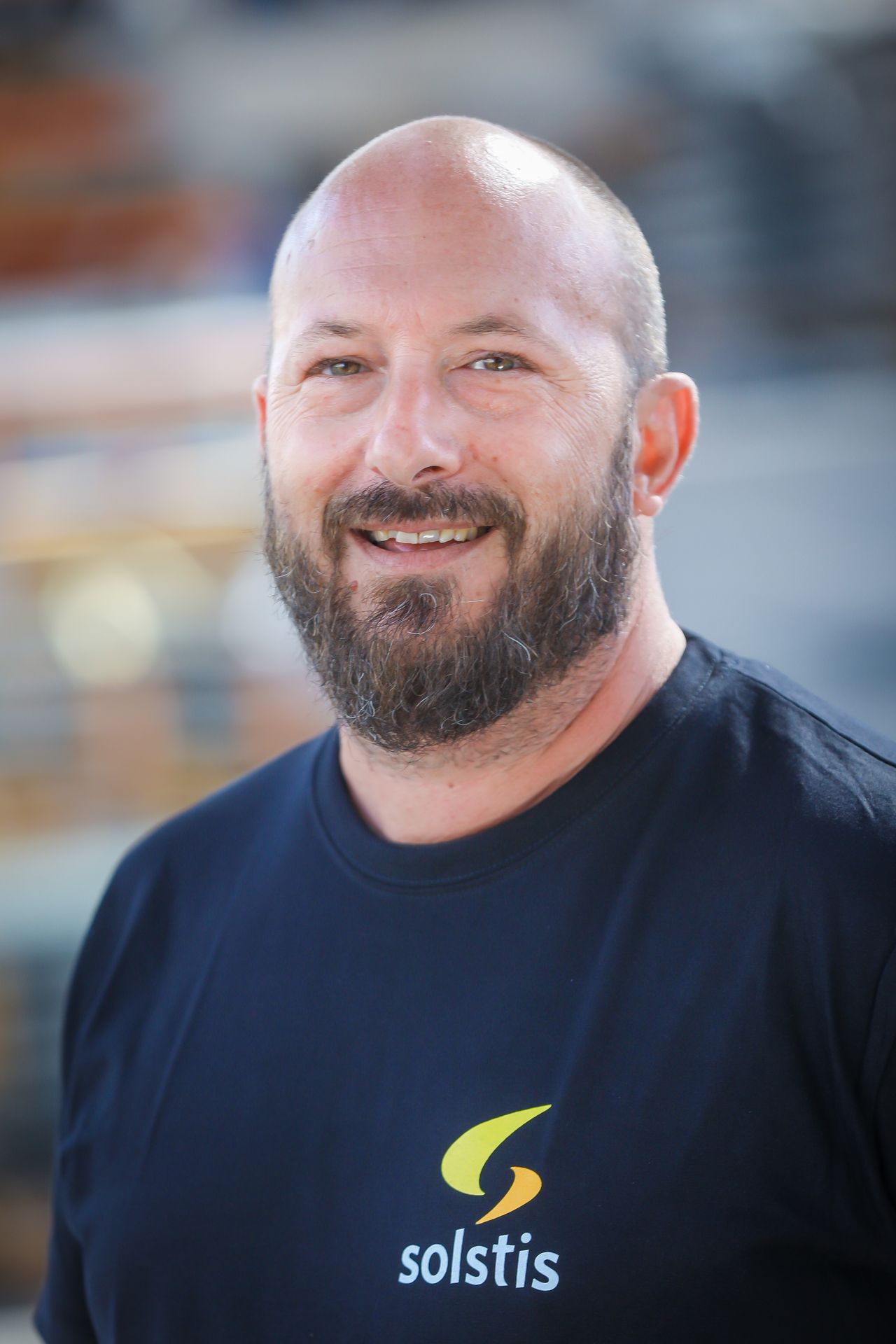 Steve von Gunten