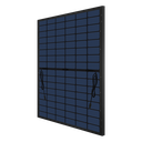 Nexa DG Bif 460-475 Black - trasera lat.png