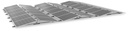 K2 - D-Dome 6.10 Base Set LS - 1134mm