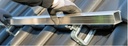 ESDEC ClickFit EVO- Rail de Montage 5770mm - standard