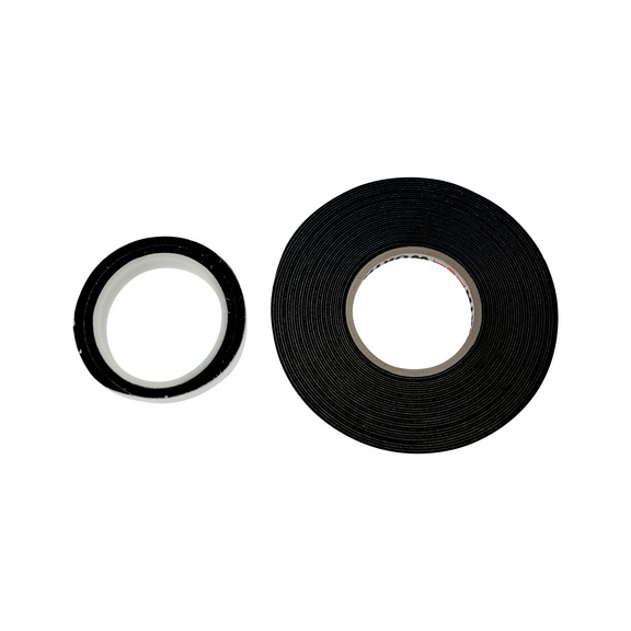 Oryon - Rouleau de compribande (9m)