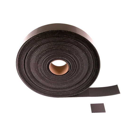 Oryon - Dichtungsklampe