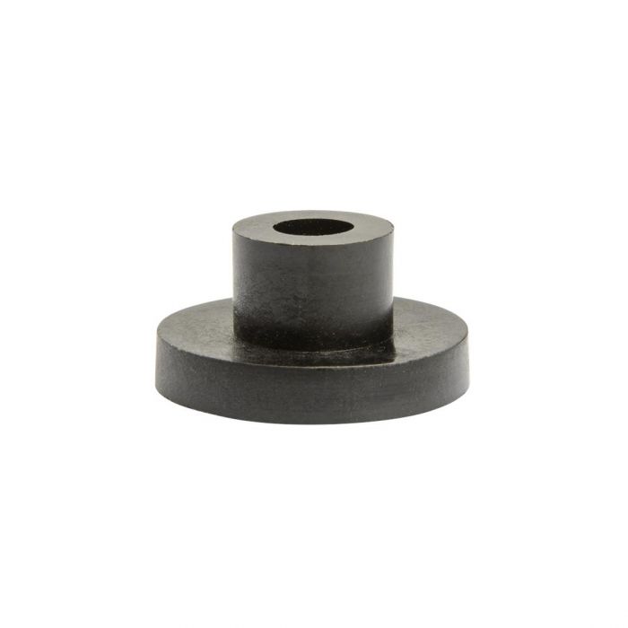 ESDEC ClickFit EVO - Butée en nylon pour module