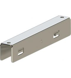 ESDEC ClickFit EVO - Coupleur de rail