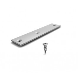 Destockage - K2 -  Kit Connecteur de rail Basic Rail