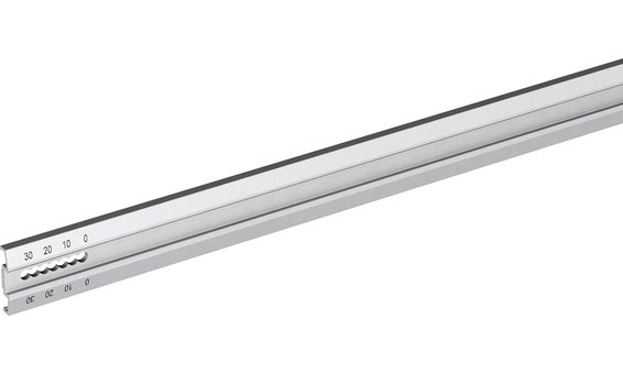 Destockage - Schweizer MSP - Barre de connexion - MSP-FR -EW-C 1685-1749