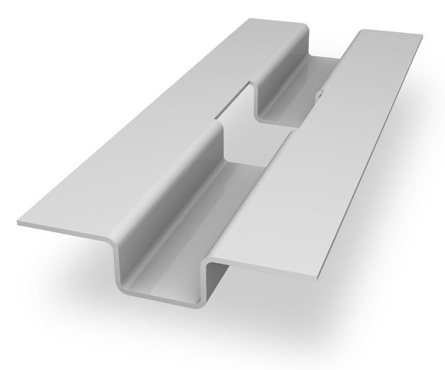 Destockage - K2 - SpeedPorter