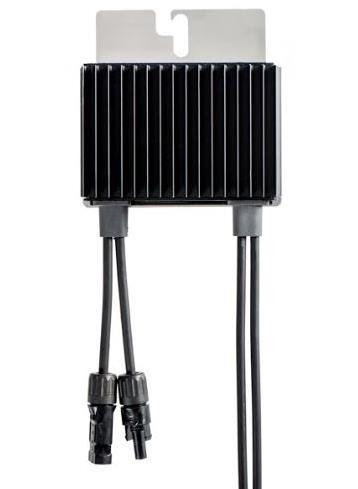 Destockage - Optimiseur de puissance SolarEdge P401-MC4, câble 1.2 m - remplacé par 03/S440-1GM4MRM