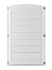 Onduleur SolarEdge Triphasé unité secondaire SESUK - Synergy Unit 