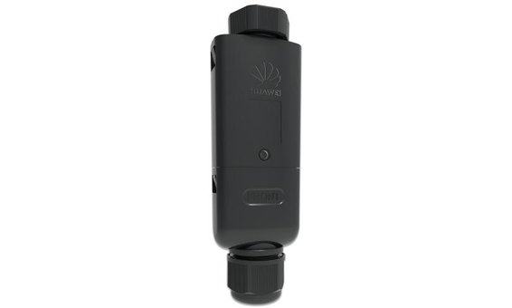 Huawei - Smart DongleA-05 WLAN-FE (AP+STA)