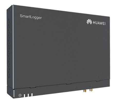 Huawei - Smart Logger 3000A01Eu