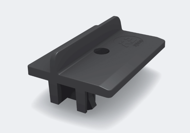 Lagerräumung – K2 Addon 30