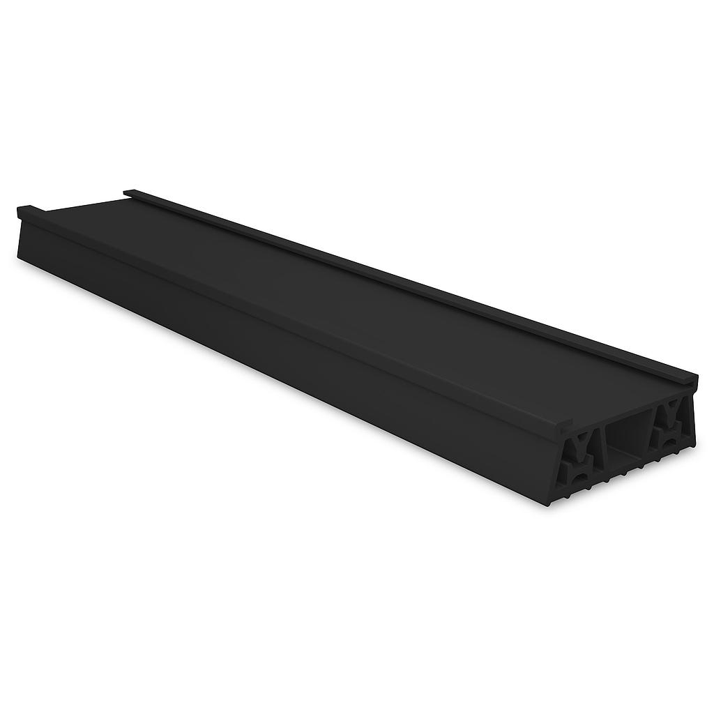 K2 - Dome Mat S 380