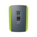 DESTOCKAGE - Onduleur Kostal Plenticore Plus 5.5 G2, triphasé, 3 MPPT