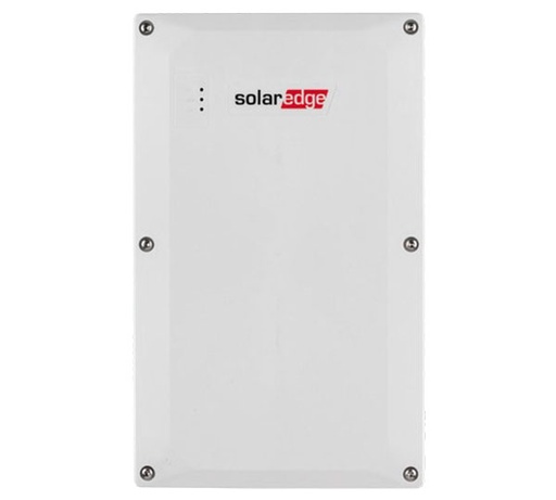 SolarEdge - Home Backup Interface - Three Phase