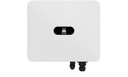 Onduleur Huawei Hybride SUN2000-12KTL-MB0