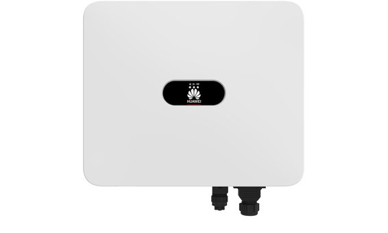 Huawei Hybrid-Wechselrichter SUN2000-15KTL-MB0