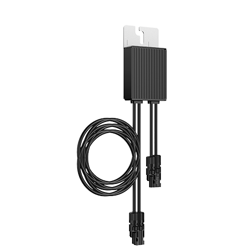 Optimiseur de puissance Huawei - MERC-1100W-P SHORT H1