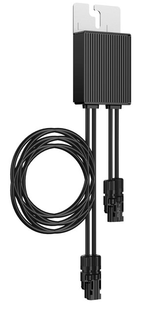 Optimiseur de puissance Huawei - MERC-1100W-P SHORT H1