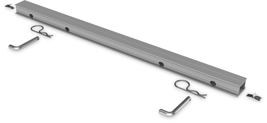 Destockage - K2 - Dome 6 Connector 495 Set