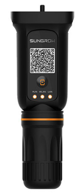 Sungrow - WiNet-S2 - Module de communication sans fil - LAN et WLAN