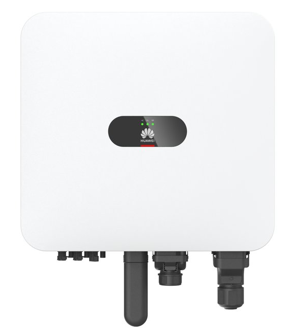 Onduleur Huawei SUN2000-6K-MAP0