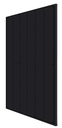Module Eurener - MEPV 475W- Nexa TOPCon N-type - Double Glass - 1762x1134x30mm - Esthétique 100% noire - EUROPEEN - MC4
