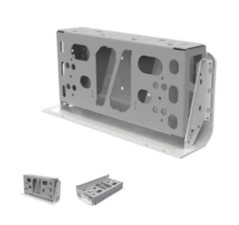 Huawei - Support mural pour batterie LUNA2000-S1 (7/14/21 kWh)