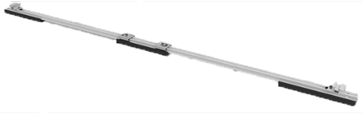 K2 - D-Dome 6.10 Base Set - 960-1170mm