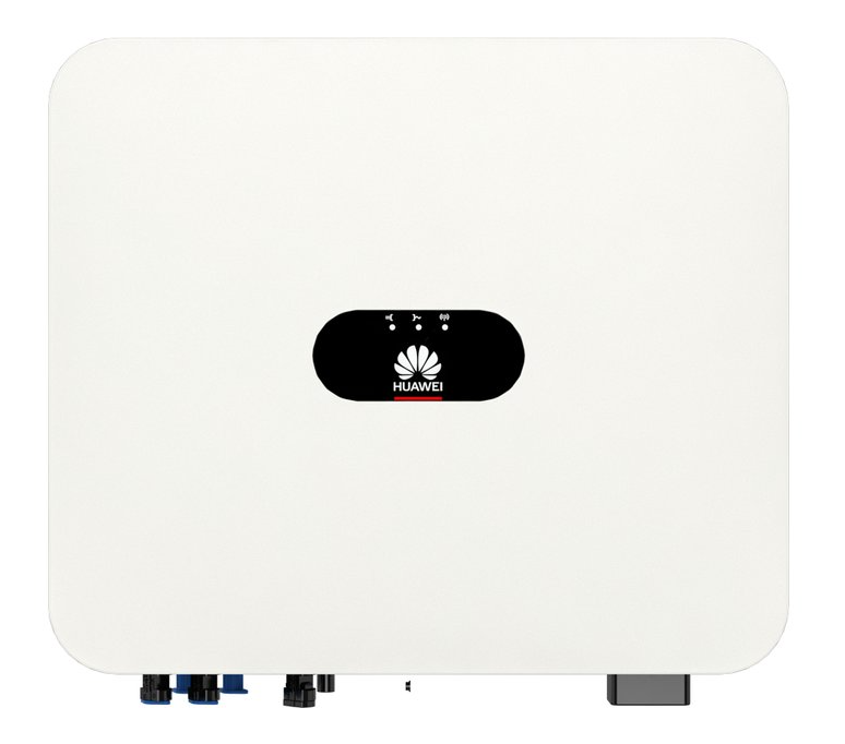 Onduleur Huawei SUN2000-3.68K-LB0 - Monophasé