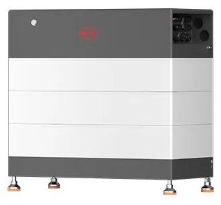 BYD HVB Batterie-Kit – 8,9 kWh (3 Module) – 15 Jahre Garantie
