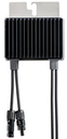 Optimiseur de puissance SolarEdge S500B - MC4