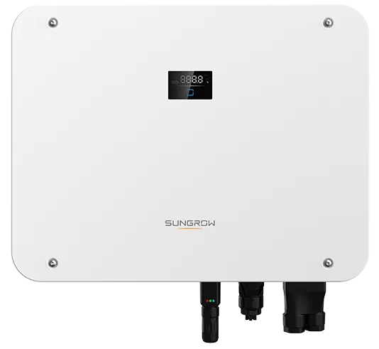Hybrid-Wechselrichter Sungrow - SH20T-V11 - 10 Jahre Garantie
