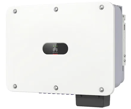 Huawei SUN2000-30K-MC0 Wechselrichter – (SPD I+II)