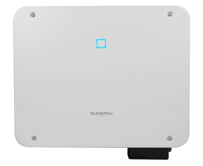Onduleur Sungrow - SG50CX-P2 - 4MPPT - V21