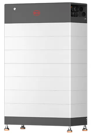 [3400-1705] Kit BYD HVB - 20.7 kWh (7 mod.) - Garantie 15 ans