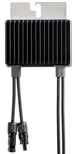 [03-S500B-1GM4MBM-NA63] Optimiseur de puissance SolarEdge S500B - MC4