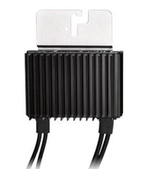 [03-S500B-1GM4MBM-NA63] SolarEdge S500B Leistungsoptimierer - MC4