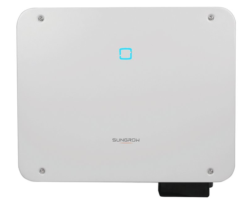 [03-ASG02270] Onduleur Sungrow - SG50CX-P2 - 4MPPT - V21