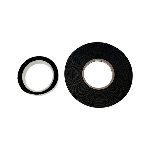 [02-01110] Oryon - Rouleau de compribande (9m)