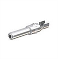 [04-02190A] Stäubli - PV - Douille Pin métallique femelle pour connecteurs MC4