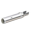 [04-02190B] Pv – Männlicher Metallstift Für Mc4-Anschlüsse