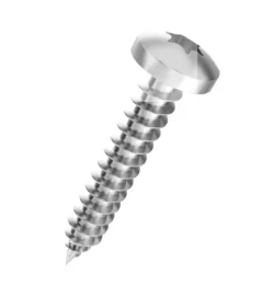 [02-01121A] Destockage - Oryon - vis Pan Head pour panneaux agglomérés T20 inox A2- 4,5x30 mm