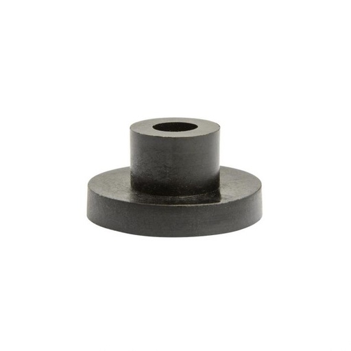 [02-1009001] Esdec Clickfit Evo – Nylonstopper Für Modul