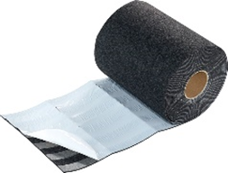 [02-2072561] Schweizer MSP - Couche de protection MSP-FR-EW-PSF - rouleau de 10m