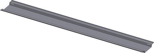 [02-20680] DESTOCKAGE - Schweizer MSP - Coupe-vent MSP-FR-S-WD - SUD uniquement - 1620-1684