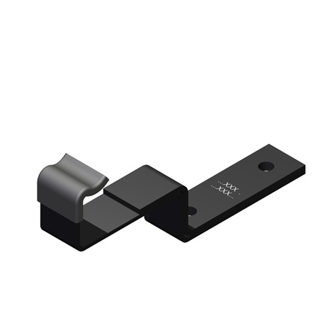 [02-01102] Oryon - Crochet verre N